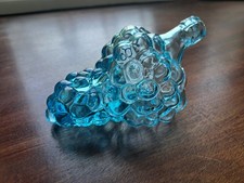 VINTAGE 1960’S ITALIAN