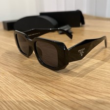 Prada PR17WS Women's & Men’s