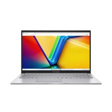 ASUS VivoBook X1504VA Laptop