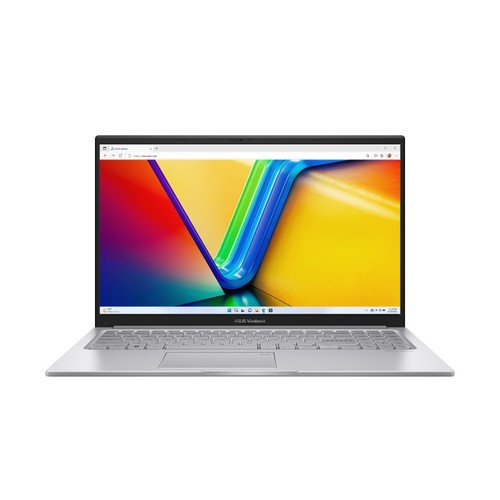 Asus vivobook x1504va laptop - asus,