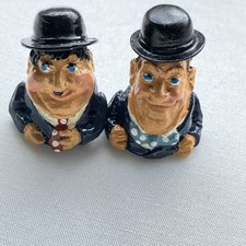 Vintage Stephen Frost Thimbles