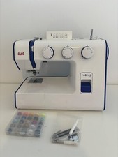 Alfa next 45 sewing machine