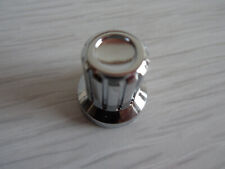 COBRA 148 GTL DX CB RADIO