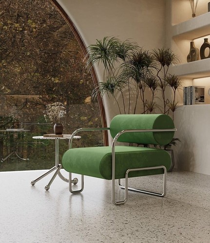 Arrira allure postmodern iron - arrira,