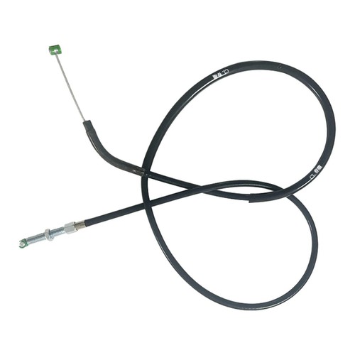 Motorcycle clutch cable - motorcycle,