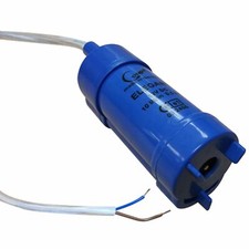 12v Toilet Cassette Pump Comet