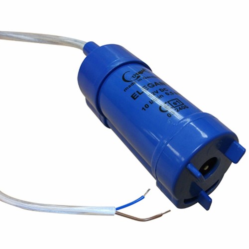12v toilet cassette - toilet, comet
