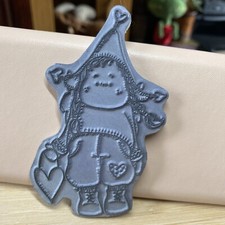 Magnolia Sweden Original Tilda