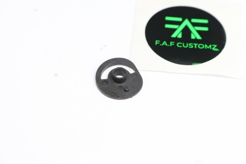Shimano aero technium - shimano,