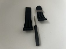 20mm Rubber Oysterflex