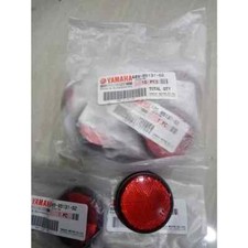 Genuine Yamaha RD250 RD350