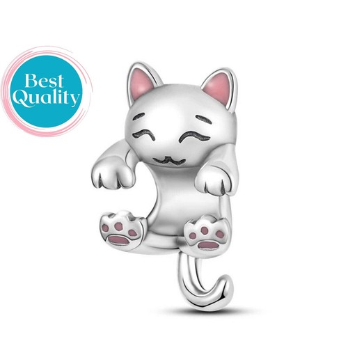 S925 sterling silver - sterling,