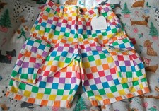 Little Bird By Jools Oliver