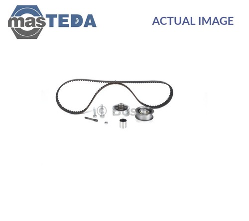 987 948 069 timing belt - 1,