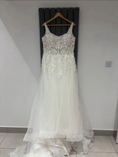 Victoria Jane By Ronald Joyce