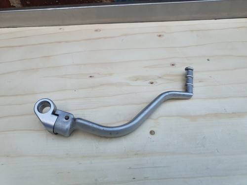 Beta motard 125 2005 - motard,