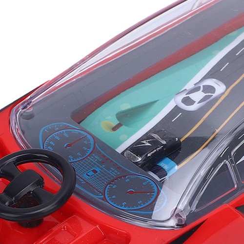Racing adventure car steering - racing,