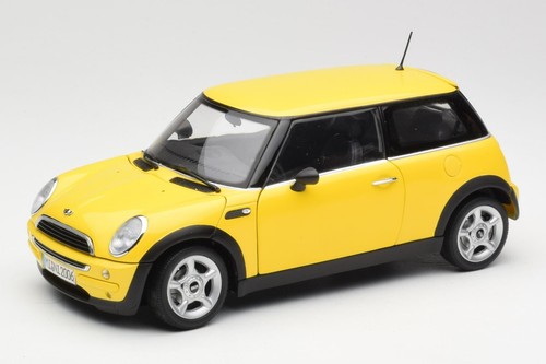 80430148553 mini cooper one - cooper,