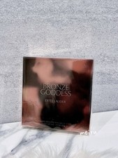 Estee Lauder Bronze Goddess