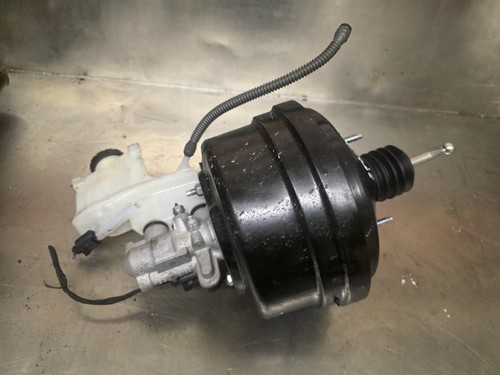 2019 2024 audi seat skoda - 2019-2024,