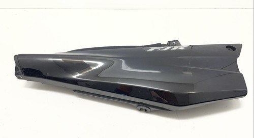 Yamaha fjr 1300 a 2006 - 1300,
