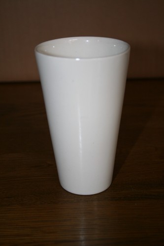 Midwinter jessie tait vase - midwinter,