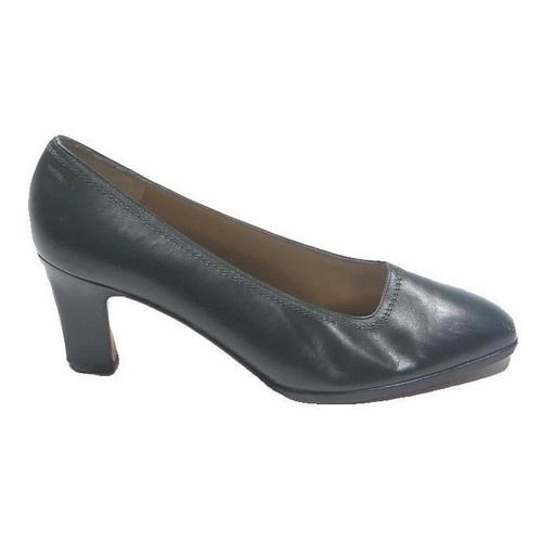 Ferragamo classic womens - classic,
