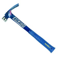 Estwing Ultra Framing Hammer - Short Handle