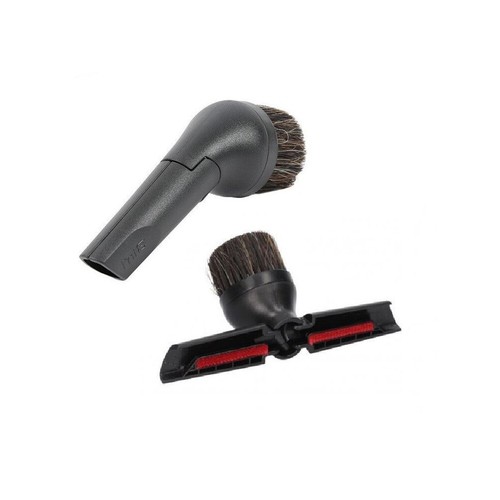 Aeg vacuum cleaner 1 - vacuum, 3-in-1