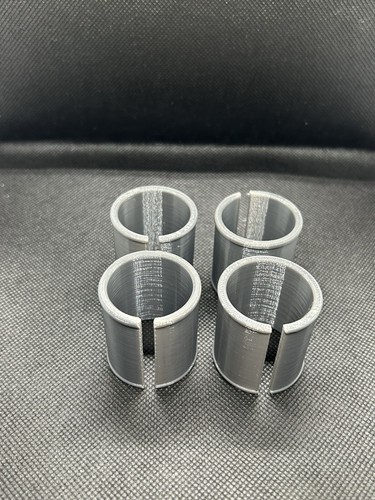 Preston innovations 30mm - 🎣,