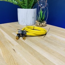 Cambridge Audio Pacific