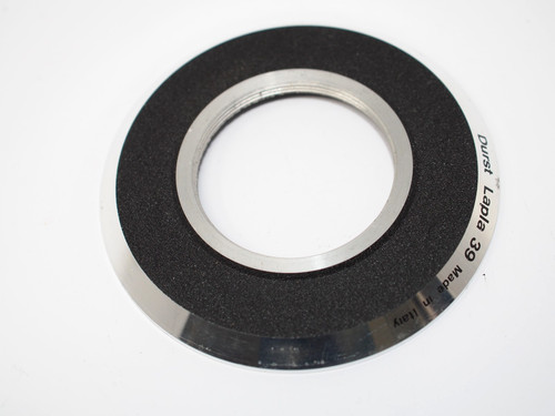Durst lapla 39mm lens - lapla,  39mm