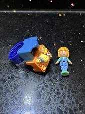 Polly Pocket Vintage