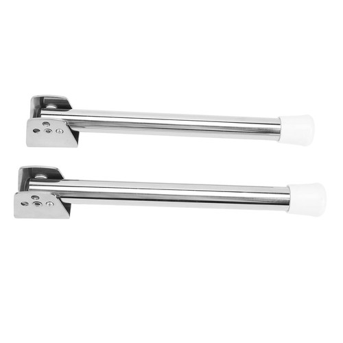Pair seat support - 1,