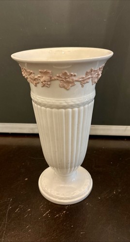 Wedgwood etruria queensware - wedgwood,