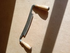 Marples & Sons Vintage