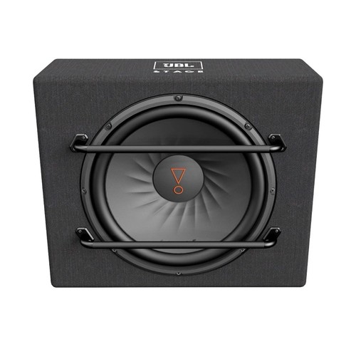 Jbl stage 1200s 1000 watt - stage,