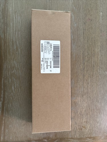 Samsung dc92 02649e - samsung,