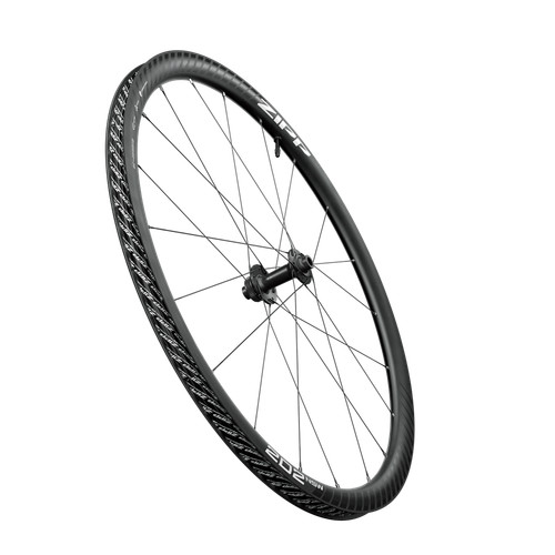 Zipp 202 nsw - zipp, fr