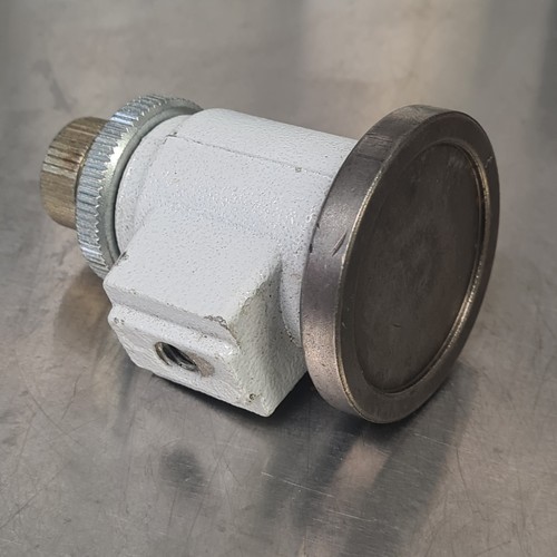 Gl789 side roller pressure - roller,