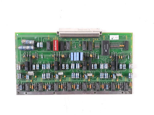 Stentor slb 1235 - stentor, 1235/6