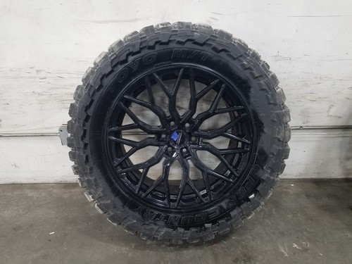 2025 ford f150 - 2025,
