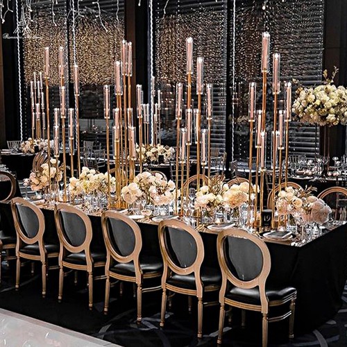 Wedding table decorations - wedding,