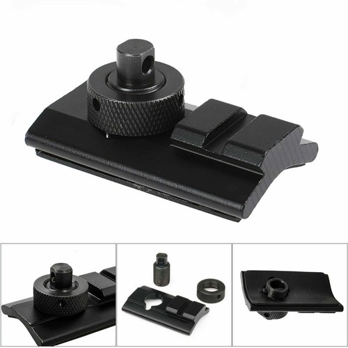 20mm sling swivel stud - sling, mount