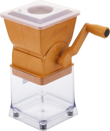 Onion tomato vegetable grater - onion,