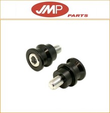 Aprilia Pegaso 650 Tundra