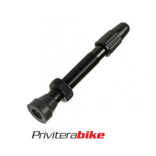 FULCRUM VALVOLA TUBELESS 2-WAY FIT (M1-044) M1-044-87149990