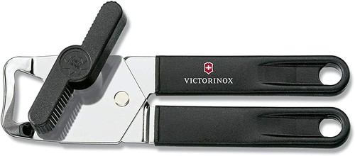 Victorinox universal can - universal,