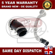 Fits Land Rover Freelander 2