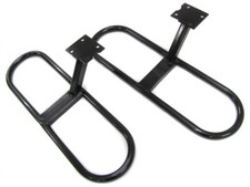 Motamec Ford Engine Stands for